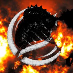 The Sanctuary - Coming Soon icon