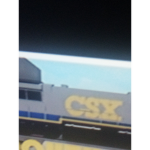 Please check and join ro scale csx