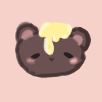 ~BUTT3R BEARS~