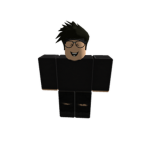 AdamBeano®