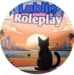 Grupa Frakcyjna Lublin Roleplay Sezon 3