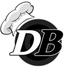Daxii's Bakery