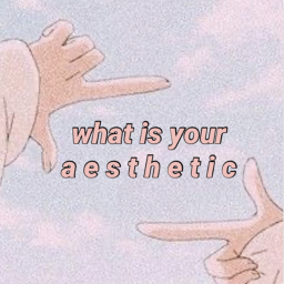 Aesthetic Battlegrounds!