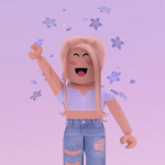 Sunshine's YT Group
