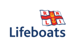 RNLI - Royal National Lifeboat Institution,
