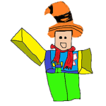 Alex animate group
