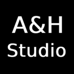 A&H studio