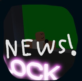 News!