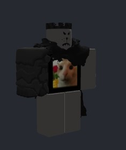 killo club