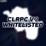 CLRPC I Central London Roleplay Community v2