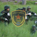 摩托化步兵第一七九旅 179th Motorized Infantry Brigade