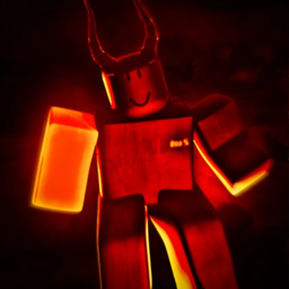 Expiozes Fan Club Roblox group icon