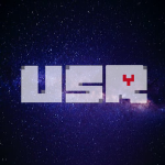 Undertale Shattered Realities