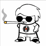 Cinnamon toast team