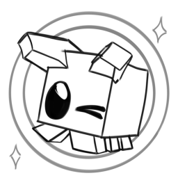 Ant RNG Simulator!