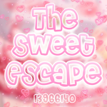 TheSweetEscape