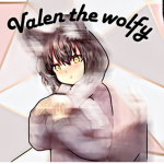 ValenTheWolfy