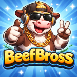 Beef Bross