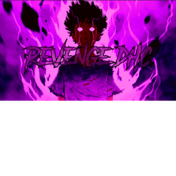 REVENGE DHC STORE