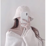 graceviews