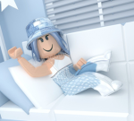 COOL AMI