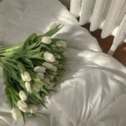 ♡