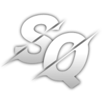 TEAM SQ
