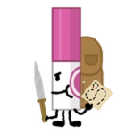 Quest Marker