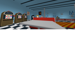 ShortFuse Hangout