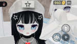 りの学園