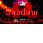 Shadows godez