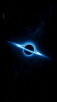 TSQ_Gaming