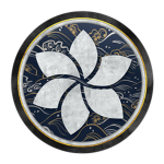Kaiyō-Shinto