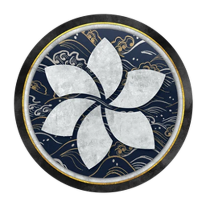 Group Icon