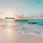 Unknown Developers Studio