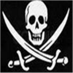 DEATH INC - Say No To Noobs