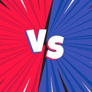 Red vs Blue wars [UPD]