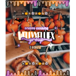 Wellyxelliex