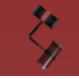 (Enchanted Gem) The Ban Hub [Beta]  icon