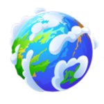 Worldly Game!