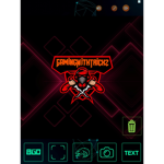 The official GamingWithTrickz