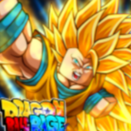 Camiseta do dragon ball Roblox decal