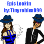 Epic >:3