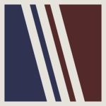 United States of Cascadia