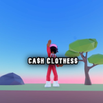Ca$h Clothe$ss