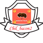 Chil_bacon2's Fan club