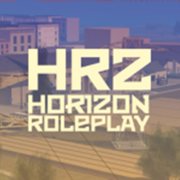 Horizon・Ardennes