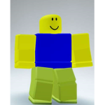 RED-BLUE ARMY GROUP