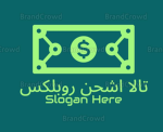 تالا اشحن لكم روبلوكس