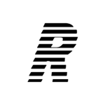 Realik Gaming Fan Group